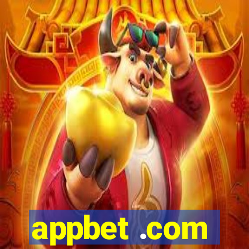 appbet .com